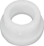 1967-74 Torque Shaft Bushing - Each