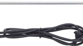 1968-74 Mopar Telescoping Antenna Kit