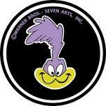 1972 Plymouth Road Runner header panel decal