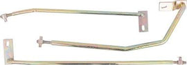 1970-72 Mopar E-Body Shifter Rod Set