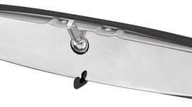 Mirror, Inside 1968-72 GM "A" Body/Eldo/1969-70 Bonn/Cat/1967-70 Riv/1967-70 Cad