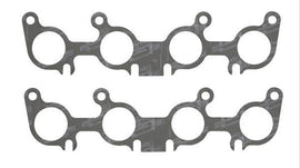 Mr. Gasket Ultra-Seal Exhaust Gaskets