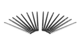 Chevrolet Performance Pushrods