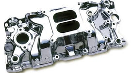 Professional Products Typhoon Intake Manifolds 52020