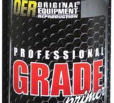 OER® Interior Prep Cleaner 4 Oz Bottle