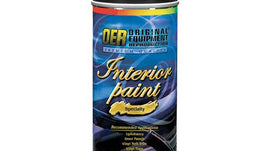 OER® Paint Adhesion Promoter - 12 Oz Aerosol