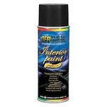 OER Interior paint Camel tan