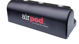 5 Gallon AirPod Cover