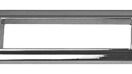 Bezel, Marker, 1969 Chevelle/El Camino, Rear/Front SS