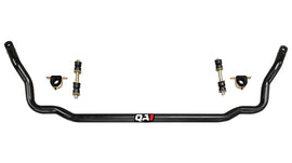 QA1 Sway Bars