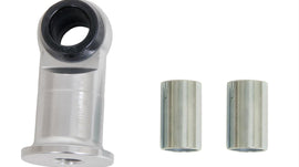 QA1 Upper Loop Conversion Kits