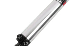 QA1 Stocker Star Shocks