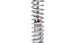 QA1 Rear Pro Coilover Conversion Systems RCK52340