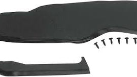 1963-64 Impala / Full Size firewall pad