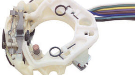 1967-68 9 Pin Plug Turn Signal Switch