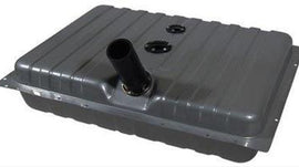 Holley Sniper EFI Conversion Fuel Tanks