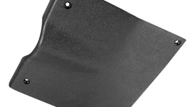 Steering Column Cover, 1970-72 Chevelle/El Camino/Monte Carlo, SS