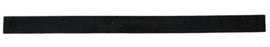Tanks Inc. Fuel Tank Mounting Strap Liners