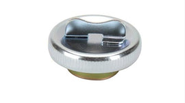 Tanks Inc. Twist-On Caps