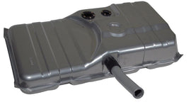 Tanks Inc. Fuel Tank Kits