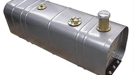 Tanks Inc. Fuel Cells