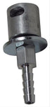Tanks Inc. Remote Rollover Vent Valves VVR