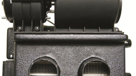 Vintage Air Gen-II Heater
