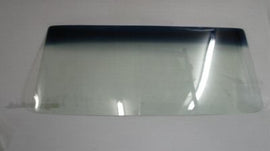 1968-1969 Chevelle front windshield