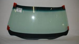 1970-81 Camaro Windshield Clear with sunshade
