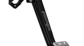 Wilwood Brake/Clutch Pedal Assemblies