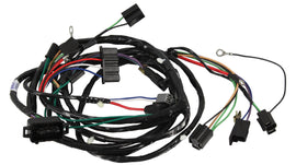 1971 Chevelle / El Camino Forward Lamp Harness