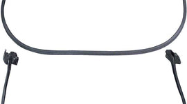 1968-69 Camaro / Firebird door frame weatherstrip